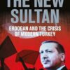 The New Sultan: Erdogan and the Crisis of Modern Turkey