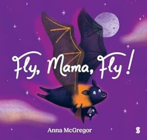 Fly, Mama, Fly