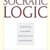 Socratic Logic 3.1e: Socratic Method Platonic Questions