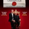 An Absolute Casserole: The Taskmaster Compendium
