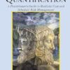 Project Risk Quantification Volume 2: A Practitioner's Guide to Realistic Cost and Schedule Risk Management