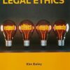 Practical Legal Ethics 1st Edition