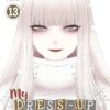 My Dress-Up Darling 13
