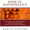 The Colossal Book of Mathematics: Classic Puzzles, Paradoxes, and Problems
