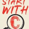 Start With C