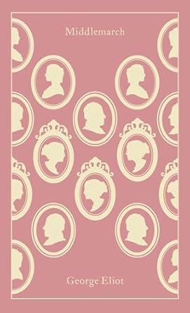 Middlemarch