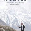 This Is That - Patanjali's Yoga Sutras Padas 1 and 2