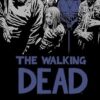 The Walking Dead Book 12
