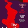The Inheritance: Gripping intrigue and big secrets, the best Australian mystery of 2025 is 'taut, propulsive' and 'unputdownable' perfect for readers of Sally Hepworth and Liane Moriarty