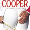 Riders: Jilly Cooper's sensational classic from the Sunday Times bestseller
