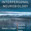 Pocket Guide to Interpersonal Neurobiology: An Integrative Handbook of the Mind: 0