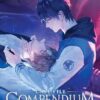 Case File Compendium: Bing an Ben (Novel) Vol. 3