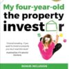 My Four-Year-Old The Property Investor