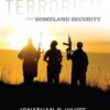 Terrorism and Homeland Security