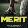 Merit