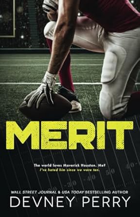 Merit