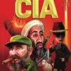 Secret CIA: 21 Insane CIA Operations That You’ve Probably Never Heard of