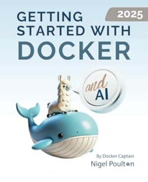 Getting Started with Docker