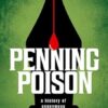 Penning Poison A history of anonymous letters