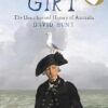 Girt: The Unauthorised History of Australia