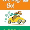 Go, Dog. Go!