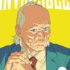 Invincible Volume 9 (New Edition)