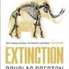 Extinction