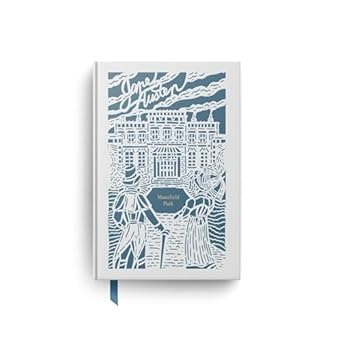 Mansfield Park (Jane Austen Collection)