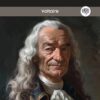 Complete Works of Voltaire