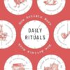Daily Rituals: How Artists Work