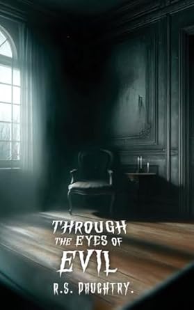 Through the Eyes of Evil