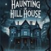 The Haunting of Hill House
