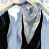 Bleach (3-in-1 Edition), Vol. 7: Includes vols. 19, 20 & 21 (Volume 7)