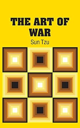The Art of War