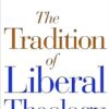 Tradition of Liberal Theology