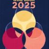 Hugh Johnson's Pocket Wine Book 2025: The No1 Bestselling Guide