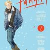 Fangirl, Vol. 2: The Manga (Volume 2)