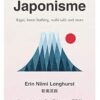 Japonisme: The Art Of Finding Contentment