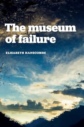 Museum of Failure