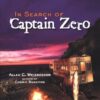 In Search of Captain Zero PA: pb reprint