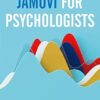 Jamovi for Psychologists