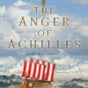 The Anger of Achilles