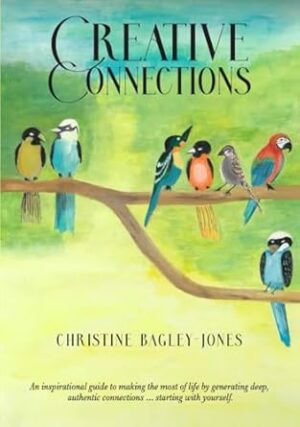 Creative Connections