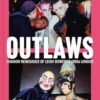 Outlaws: Fashion Renegades of Leigh Bowery's 1980s London