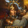 Leontus: Lord Solar