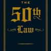 The 50th Law