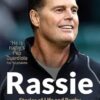 Rassie: Stories of Life and Rugby