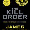 The Kill Order (The Maze Runner: Classic Edition): 4