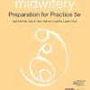 Midwifery Preparation for Practice