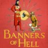 Banners of Hell: Hugh Corbett 24